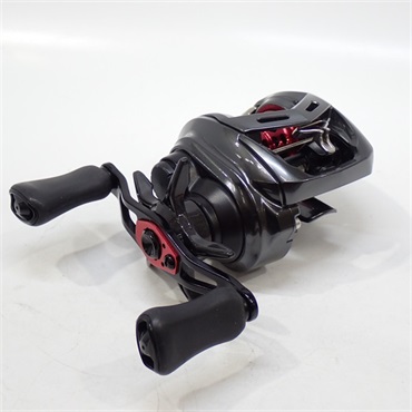 ２０アルファスエアーＴＷ　８．６Ｒ